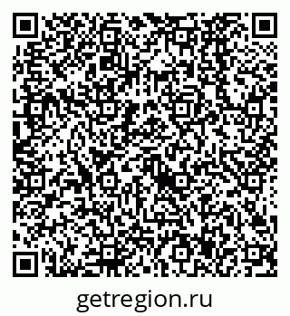 79638527262
