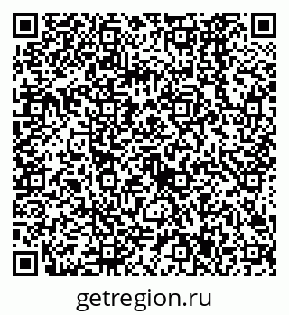 79638527263