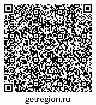 79638527264