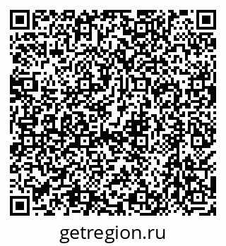 79638527268