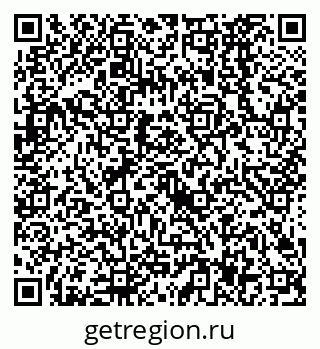 79638527269