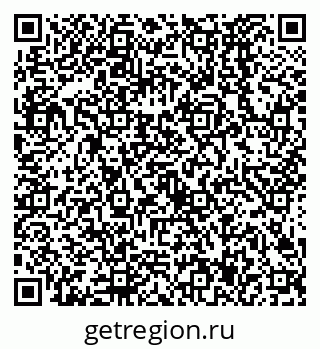 79638527272