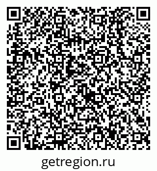 79638527273