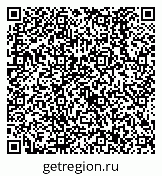 79638527274