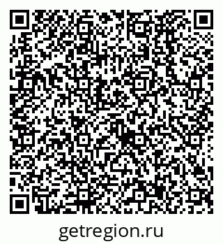 79638527276