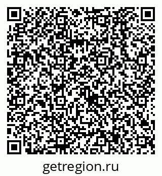 79638527277