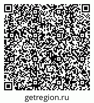 79638527279