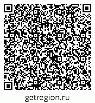 79638527281