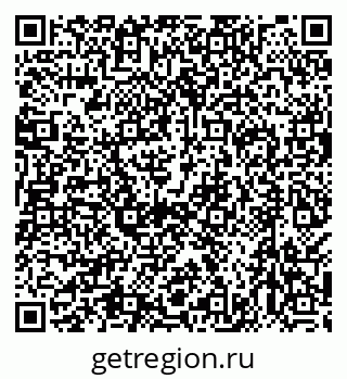 79638527283