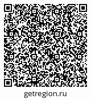 79638527284