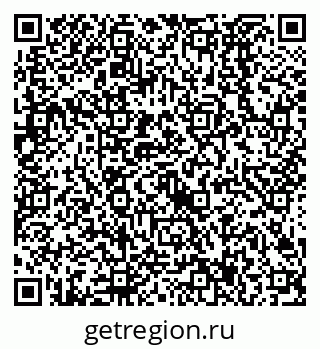 79638527287