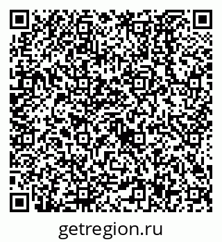79638527289