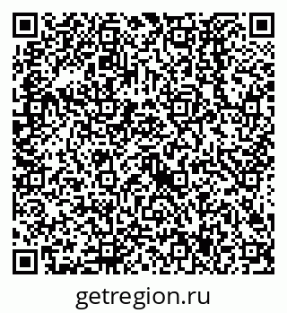 79638527293