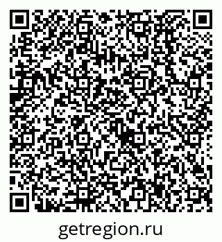 79638527295