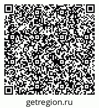 79638527302