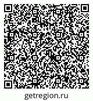79638527304