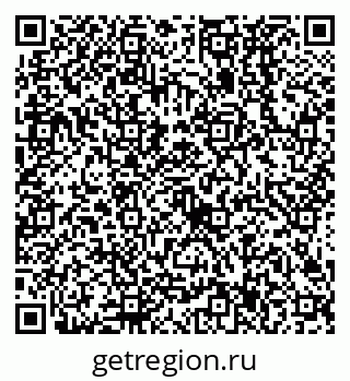 79638527305