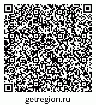 79638527306