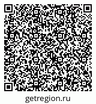 79638527309