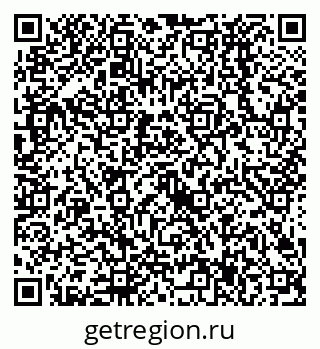 79638527315