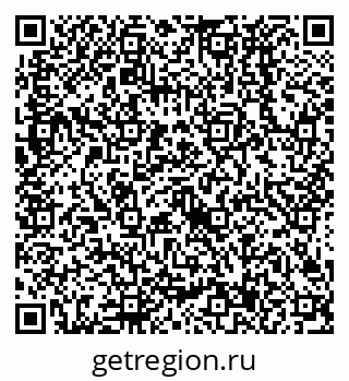 79638527316