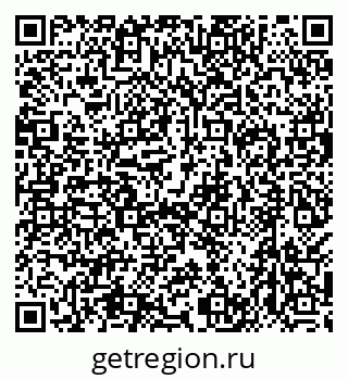 79638527319