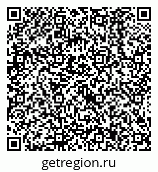 79638527324