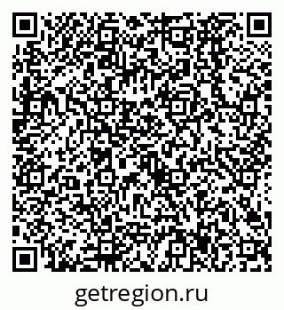 79638527325