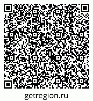 79638527327