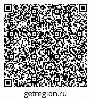 79638527328