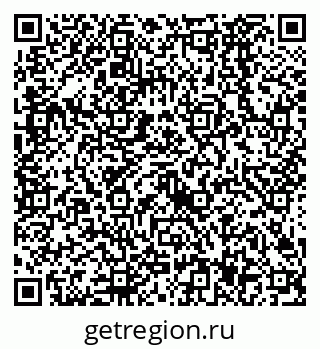 79638527329