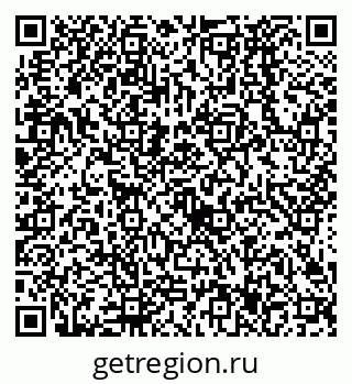 79638527331