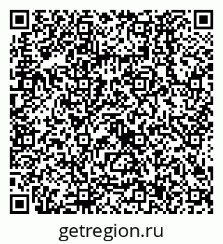 79638527334