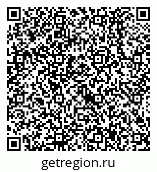 79638527335