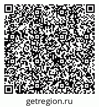 79638527336