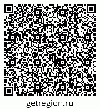 79638527339