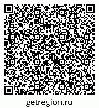 79638527343