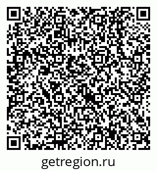 79638527345