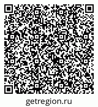 79638527346