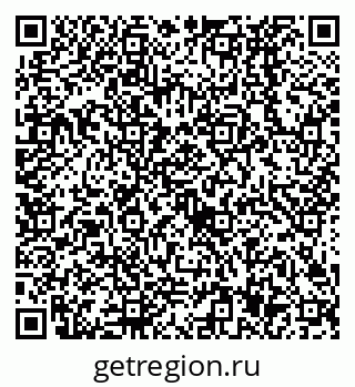 79638527348