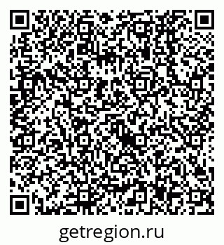 79638527349