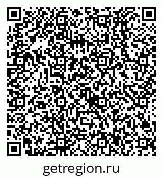 79638527353