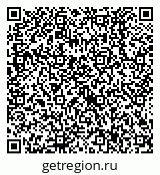 79638527355