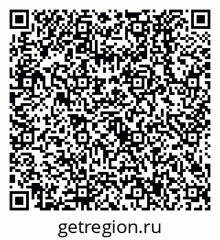 79638527357