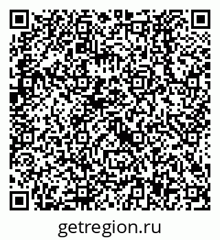 79638527359