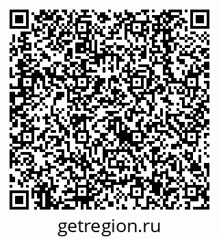 79638527360