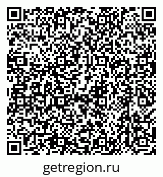 79638527361