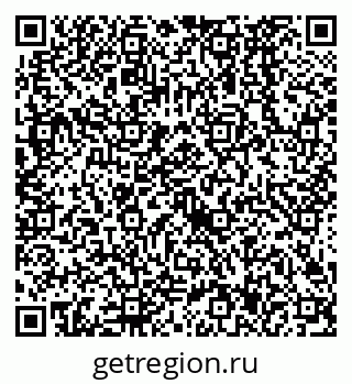 79638527362
