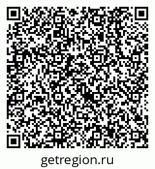 79638527364