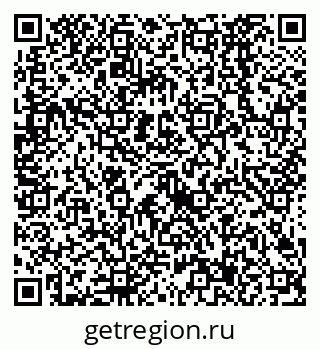 79638527366